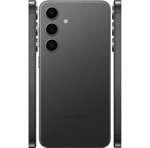 Samsung Galaxy S24 5G 8 GB RAM / 256 GB - Onyx Black