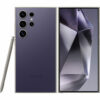Samsung Galaxy S24 Ultra 5G 12 GB RAM / 512 GB - Titanium Violet