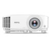 BenQ MX550 3600ml XGA Meeting Room Projector For Presentations