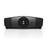 BenQ Home Cinema Projector W5700 | True 4K UHD Projector with 100% DCI-P3 & HDR-PRO