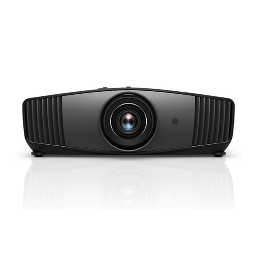 BenQ Home Cinema Projector W5700 | True 4K UHD Projector with 100% DCI-P3 & HDR-PRO