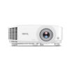 BenQ MS560 4000lms SVGA Meeting Room Projector
