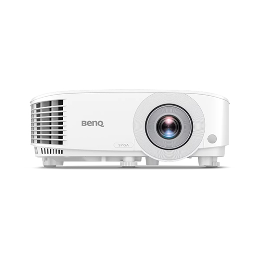 BenQ MS560 4000lms SVGA Meeting Room Projector
