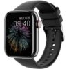 ENDEFO SMART WATCH ENFIT 7 BLACK