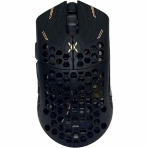 Finalmouse UltralightX Gaming