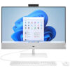 HP 27-ca1000ne All-in-One PC - Intel Core i7-12700T - 6J7G4EA