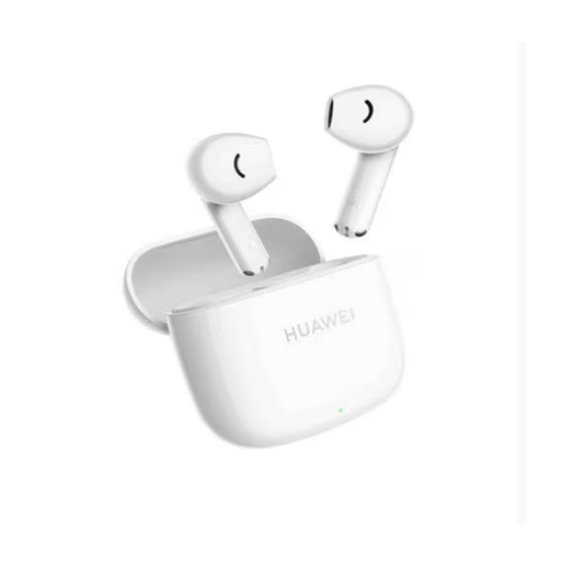 HUAWEI FREEBUDS SE2 WHITE