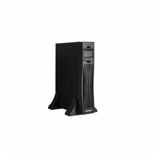 KStar Online Double Conversion ups10KVA MPRT10K
