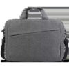 Lenovo 15.6" Laptop Casual Toploader T210 (Grey)