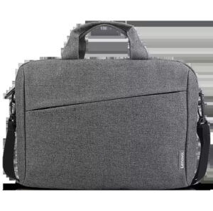 Lenovo 15.6" Laptop Casual Toploader T210 (Grey)