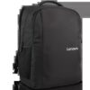 Lenovo 15.6” Laptop Everyday Backpack B515