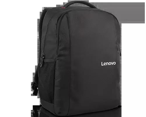 Lenovo 15.6” Laptop Everyday Backpack B515