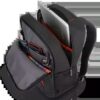 Lenovo 15.6” Laptop Everyday Backpack B515