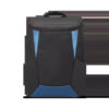 Lenovo IdeaPad Gaming 15.6-inch Backpack