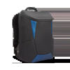 Lenovo IdeaPad Gaming 15.6-inch Backpack