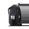 Lenovo IdeaPad Gaming 15.6-inch Backpack