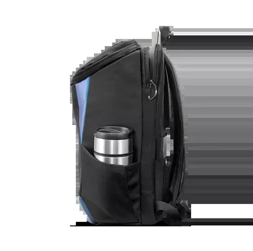Lenovo IdeaPad Gaming 15.6-inch Backpack