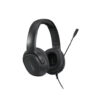 Lenovo IdeaPad Gaming H100 Headset