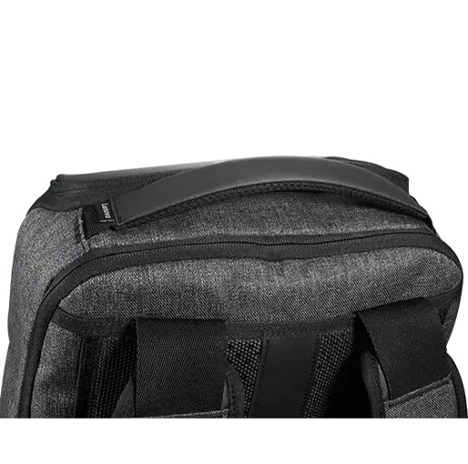 Lenovo Legion 15.6-inch Recon Gaming Backpack