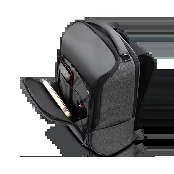 Lenovo Legion 15.6-inch Recon Gaming Backpack