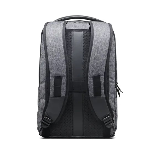 Lenovo Legion 15.6-inch Recon Gaming Backpack