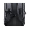 Lenovo Legion 15.6-inch Recon Gaming Backpack
