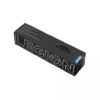 Lenovo Legion Gaming Speed Mouse Pad M