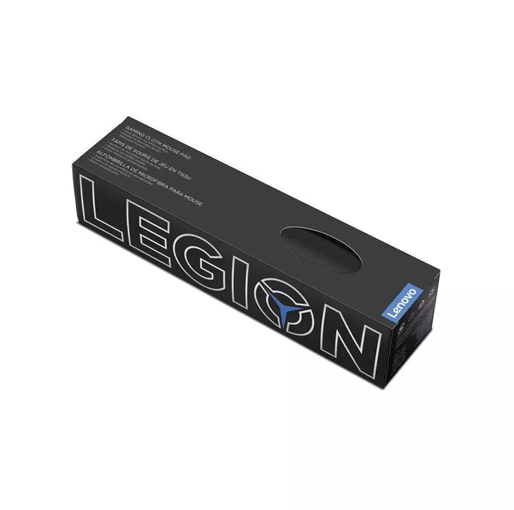 Lenovo Legion Gaming Speed Mouse Pad M