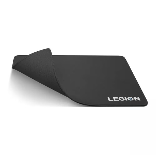 Lenovo Legion Gaming Speed Mouse Pad M