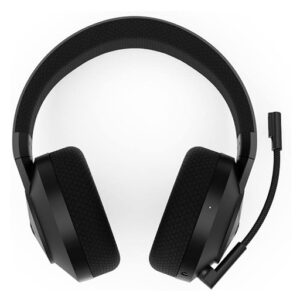 Lenovo Legion H600 Wireless Gaming Headset