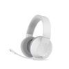 Lenovo Legion H600 Wireless Gaming Headset (Stingray)