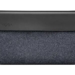 Lenovo Yoga 35.5cms (14) Sleeve
