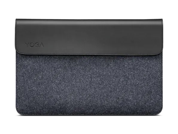 Lenovo Yoga 35.5cms (14) Sleeve