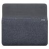 Lenovo Yoga 35.5cms (14) Sleeve