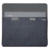 Lenovo Yoga 35.5cms (14) Sleeve