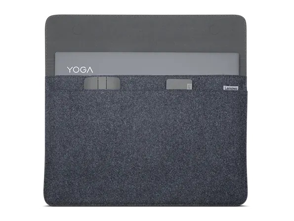 Lenovo Yoga 35.5cms (14) Sleeve