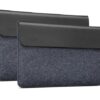 Lenovo Yoga 35.5cms (14) Sleeve
