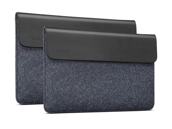 Lenovo Yoga 35.5cms (14) Sleeve