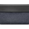 Lenovo Yoga 35.5cms (14) Sleeve