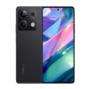 MI REDMI NOTE 13 5G 8GB RAM 256GB GRAPHITE BLACK