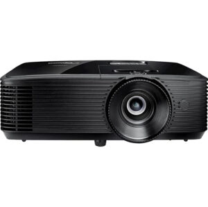 Optoma HD28e Projector