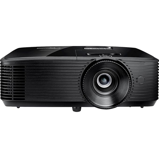 Optoma HD28e Projector