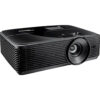 Optoma HD28e Projector