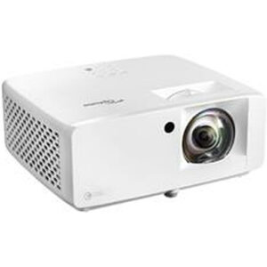 Optoma ZH450ST Full HD 4200LM Projector at Best Price