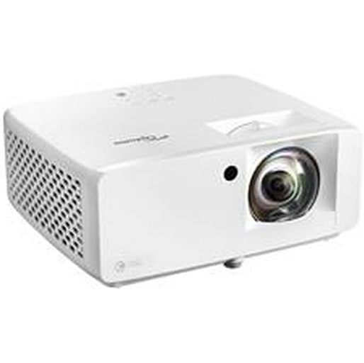 Optoma ZH450ST Full HD 4200LM Projector at Best Price