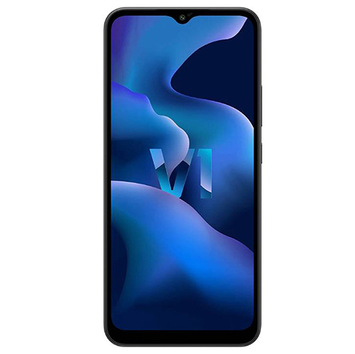 RAVOZ V1 A10 3GB 64GB LIGHT BLUE