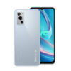 RAVOZ V5 5G 4GB 128GB LIGHT BLUE
