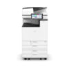 Ricoh laser IM C3000 Multifunction Printer, For Office