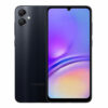 SAMSUNG A05 4GB 128GB BLACK