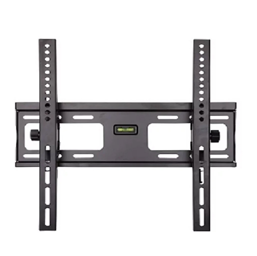 Skill tech Classic Tilting TV Wall Mount SH 44T